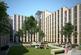 Additional image 11 of 151 Boundary Lane, Manchester, M15