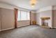 Additional image 2 of Tythings Court, Minehead TA24