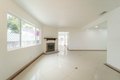 Additional image 7 of 126 Santa Ana Ave, Santa Barbara, CA, 93111