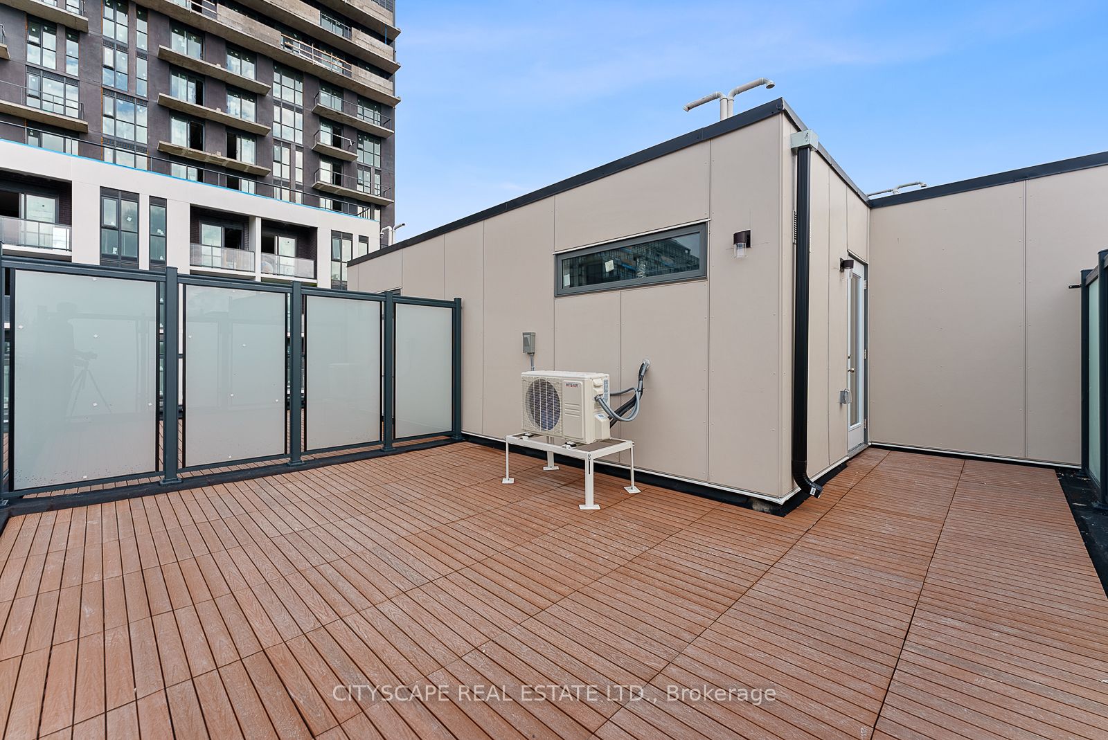 Additional image 5 of C2-307-3427 Sheppard Avenue, Toronto, ON, M1T 3K5