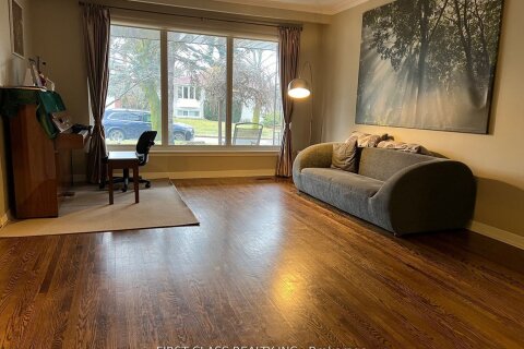Additional image 8 of 51 Ealing Drive, Toronto, ON, M2L 2R4