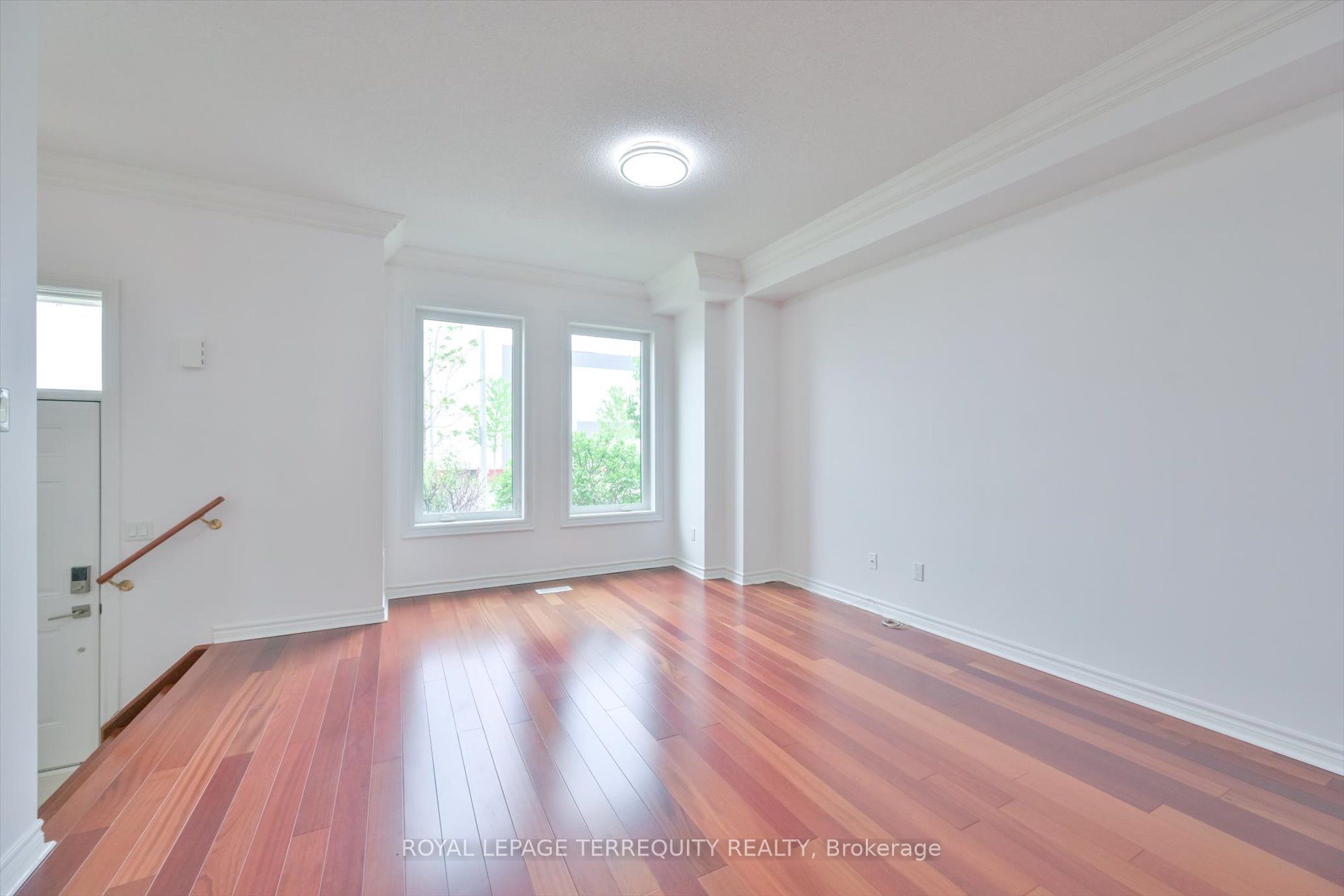 Additional image 6 of 10461 Woodbine Avenue, Markham, ON, L6C 1J1