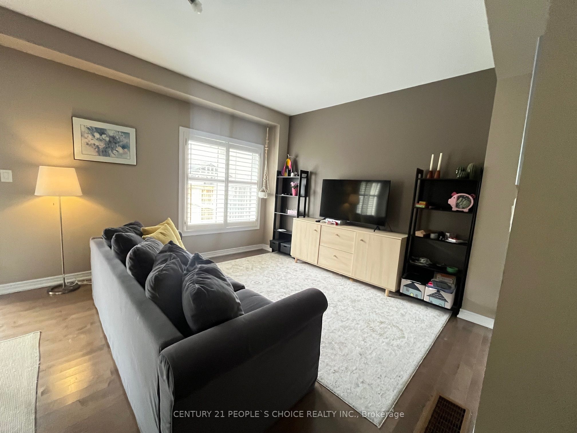 Additional image 5 of 25-45 Royal Winter Drive, Hamilton, ON, L0R 1C0