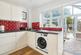 Additional image 16 of Ravencroft, Bicester
