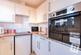Additional image 9 of Draper Court, Mavis Grove, Hornchurch, RM12