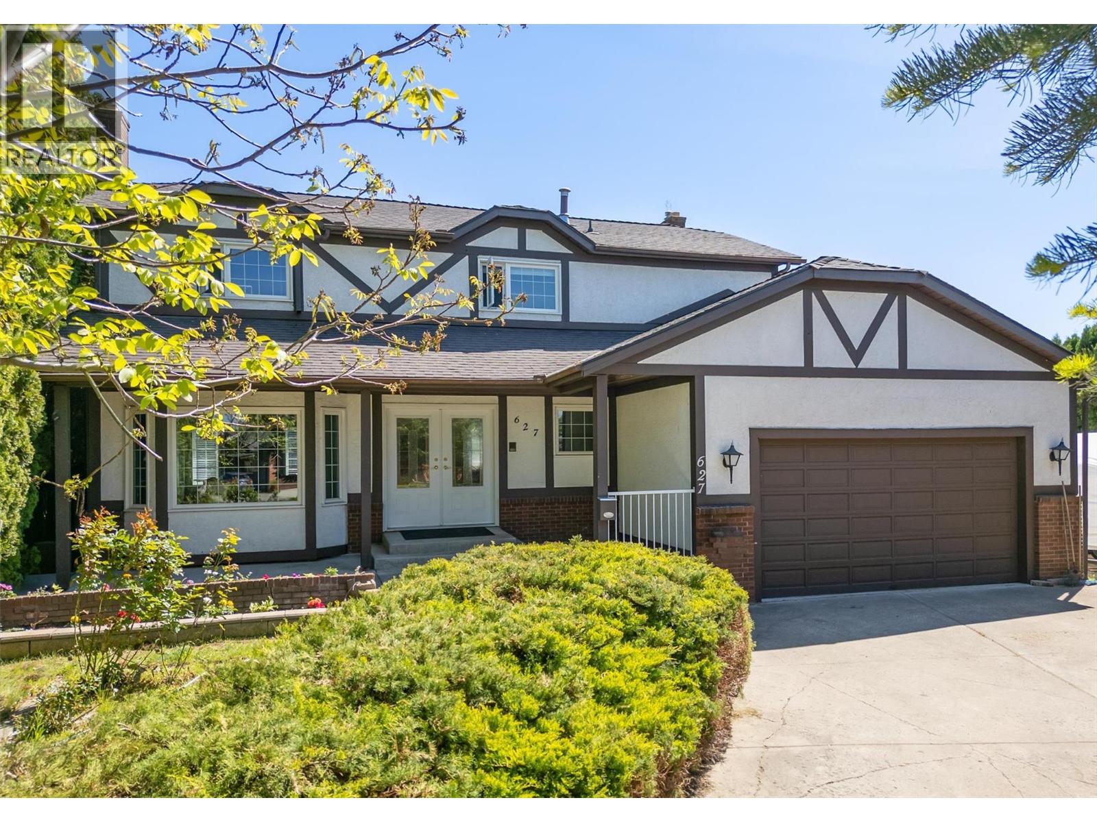 Additional image 5 of 627 Hardie Road, Kelowna, BC, V1X6W9
