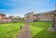 Additional image 12 of Portland Close, Romford