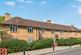 Additional image 6 of Lyall Avenue, London