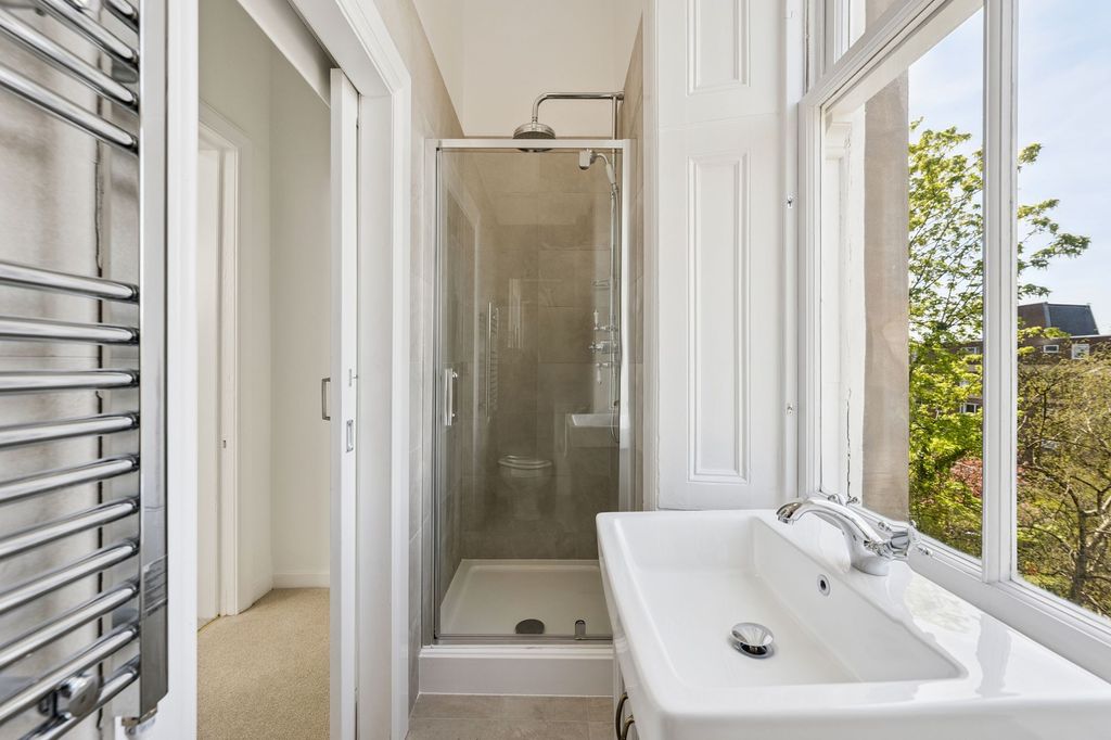 Additional image 31 of 6 bed town house for saleWestbourne Gardens, Dowanhill, Glasgow G12
