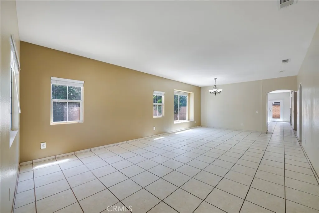 Additional image 16 of 15605 Jacara Ln, Moreno Valley, CA 92551