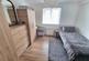 Additional image 7 of Manor Road, Weston-super-Mare, Somerset, BS23