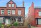 Stanmore Road, Leeds