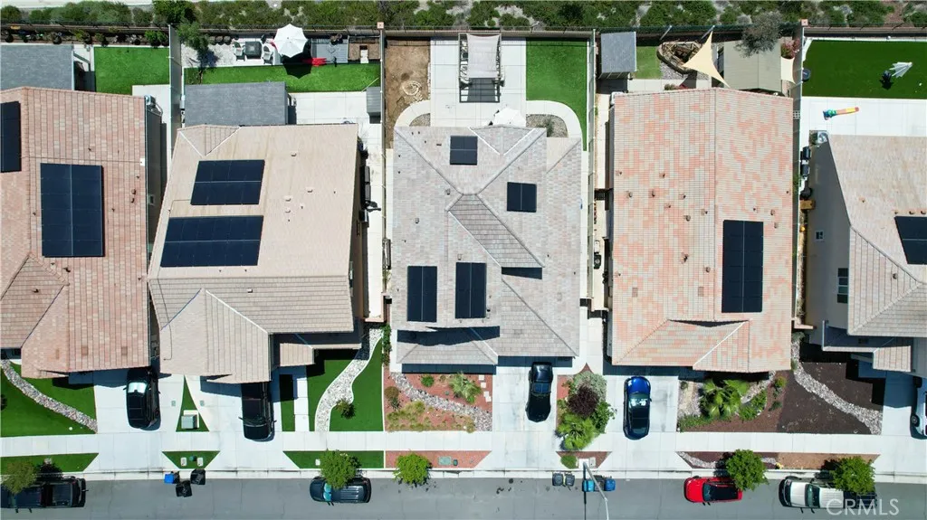 Additional image 106 of 24155 Dusty Trail Way, Menifee, CA 92587