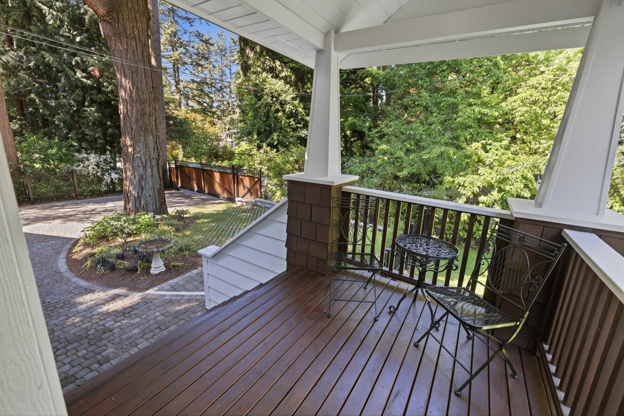 Additional image 5 of 12682 Crescent Road, Surrey, BC, V4A 2V5