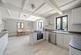 Additional image 5 of Sway Road, Pennington, Lymington, SO41