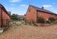 Additional image 13 of Wall Hill Road, Corley, CV7