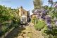 Additional image 14 of Cambridge Road, Carshalton