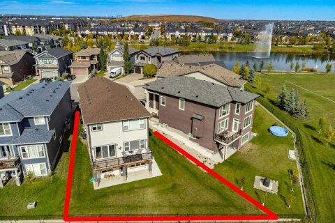 Additional image 8 of 32 Legacy Cove SE, Calgary, AB, T2X0Y7