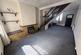 Additional image 4 of Waterloo Street, Burton-On-Trent DE14