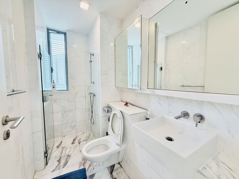 31 Lorong chuan photo 5