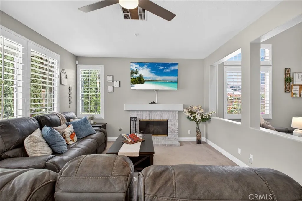 Additional image 11 of 919 Ziegler Way, Placentia, CA 92870