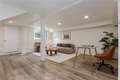 Additional image 25 of 4216 Ethel Ave Apt 5, Studio City, CA, 91604