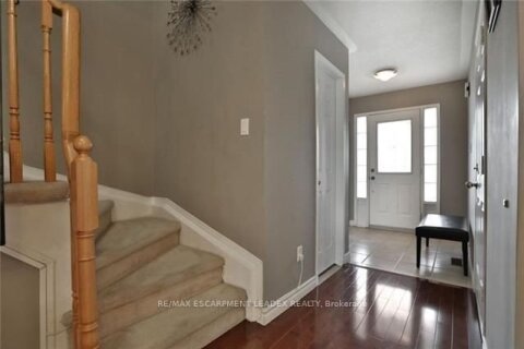 Additional image 8 of 4008 Berton Avenue, Burlington, ON, L7M 4M6
