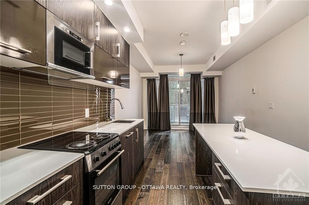Additional image 5 of 208-255 Bay Street, Ottawa, ON, K1R 0C5
