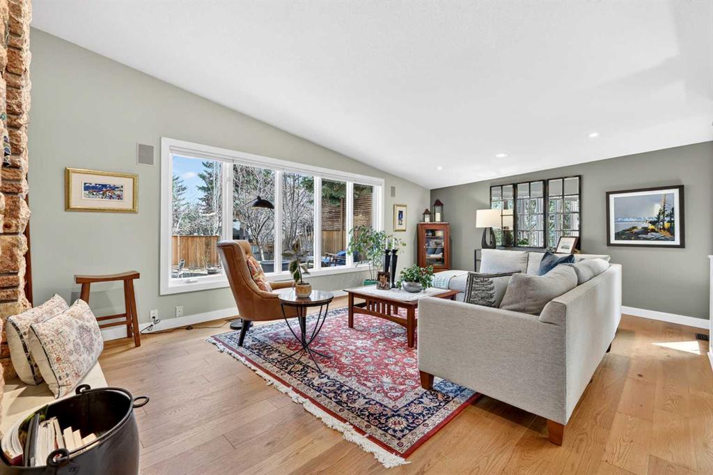 Additional image 5 of 8932 Baylor Crescent SW, Calgary, AB, T2V 3N4