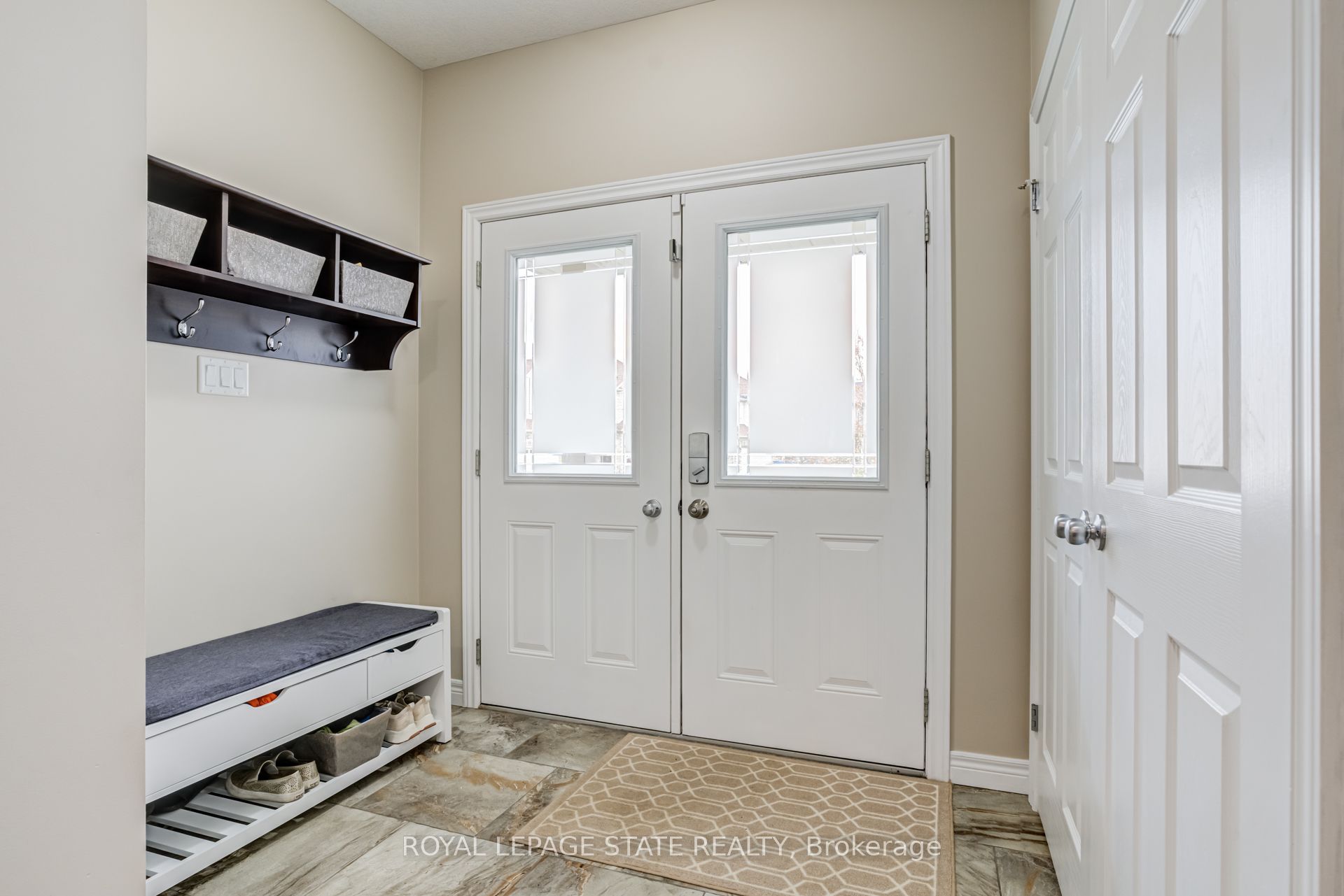 Additional image 5 of 22 Rooke Court, Guelph, ON, N1K 0B8