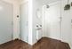 Additional image 12 of Gorgie Road, Edinburgh, EH11