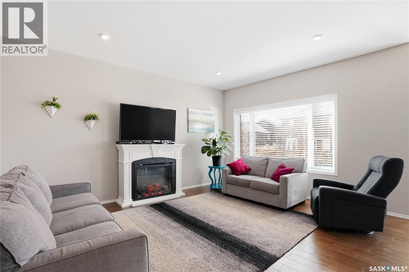 Additional image 6 of 983 Pringle Cove, Saskatoon, SK, S7T1C9