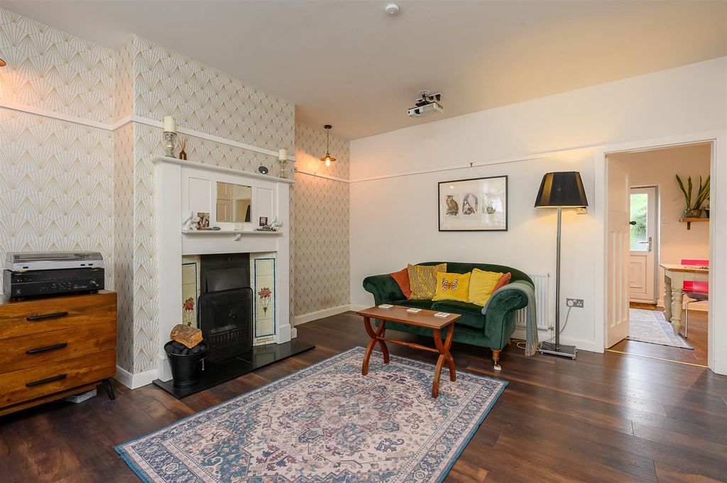 Additional image 3 of 3 bed terraced house for saleHuntington Road, York YO31