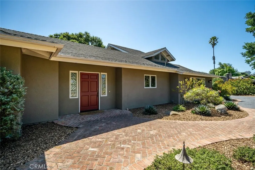 Additional image 3 of 165 West El Campo Road, Arroyo Grande, CA 93420