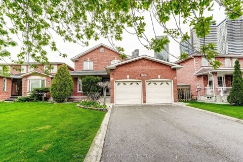 Additional image 7 of 4217 Schneider Court, Mississauga, ON, L5B 3N8