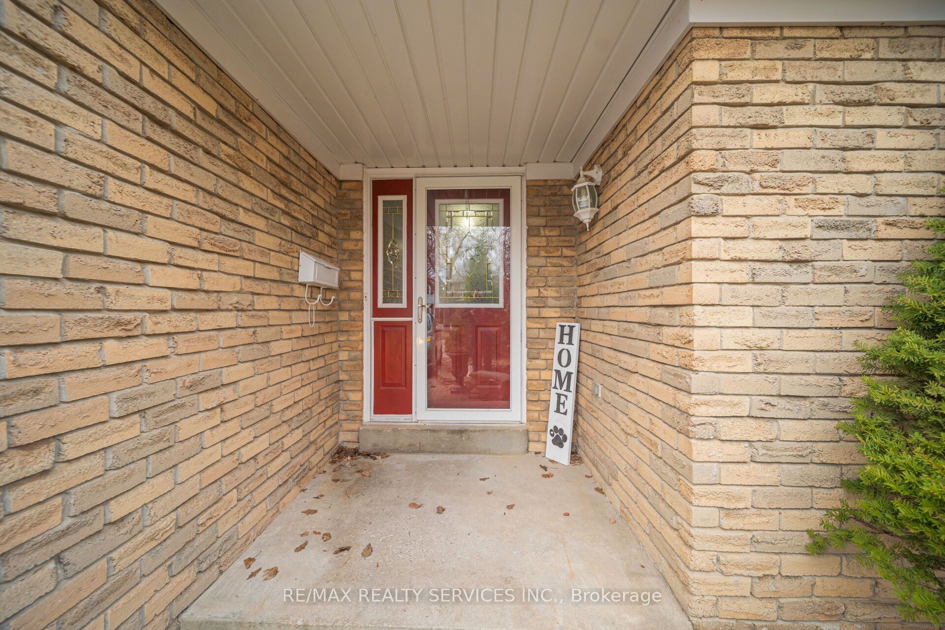 96 Royal Palm Drive, Brampton, ON, L6Z 1P7 photo 5