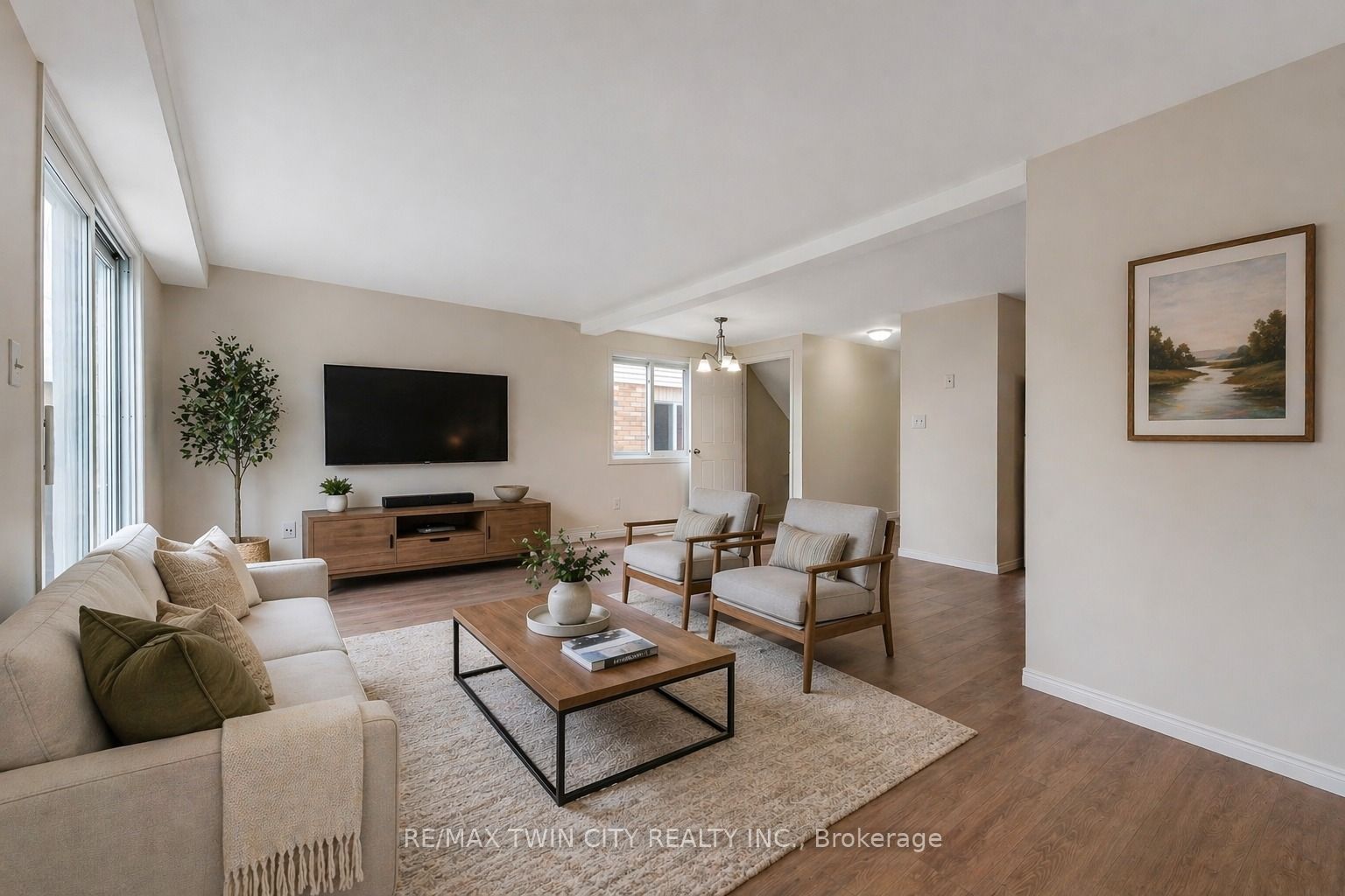 Additional image 4 of 85 Activa Avenue, Kitchener, ON, N2E 3R4