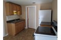Additional image 7 of 42 McCrea St Apt 3, Fort Edward, NY, 12828