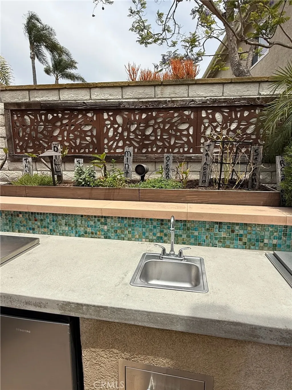 Additional image 14 of 2710 Olympia Drive, Carlsbad, CA 92010