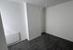 Additional image 8 of , Bootle, Liverpool, Merseyside, L21