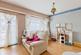 Additional image 9 of Edward Road, Holbrooks, Coventry, CV6