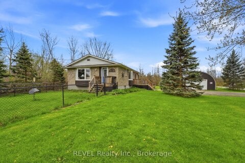 Additional image 7 of 2793 Dominion Road, Fort Erie, ON, L0S 1N0