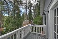 Additional image 46 of 804 Sierra Vista Dr, Twin Peaks, CA, 92391