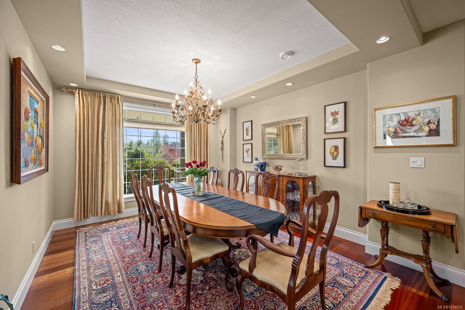 Additional image 6 of 6077 Todd Road, Courtenay, BC, V9J 1P4