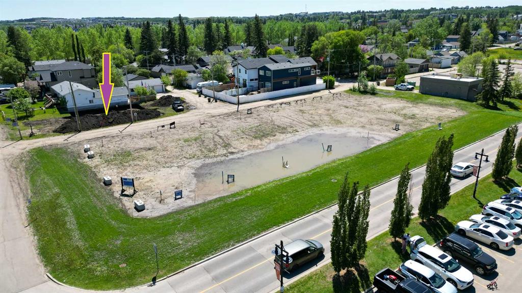 Additional image 5 of 5020 42 Street, Sylvan Lake, AB, T4S 1C1