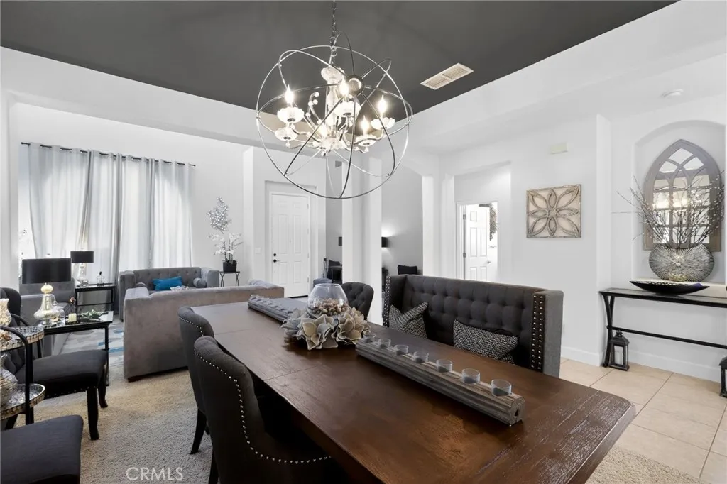 Additional image 15 of 3240 Rancho Tierra Court, Cameron Park, CA 95682