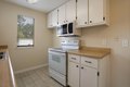 Additional image 15 of 700 McCoy Ct Apt 42, Lodi, CA, 95240