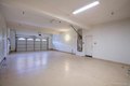 Additional image 26 of 15175 Palomino Valley Pl, San Diego, CA, 92127