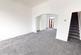 Additional image 7 of Chapel Street, Leigh WN7