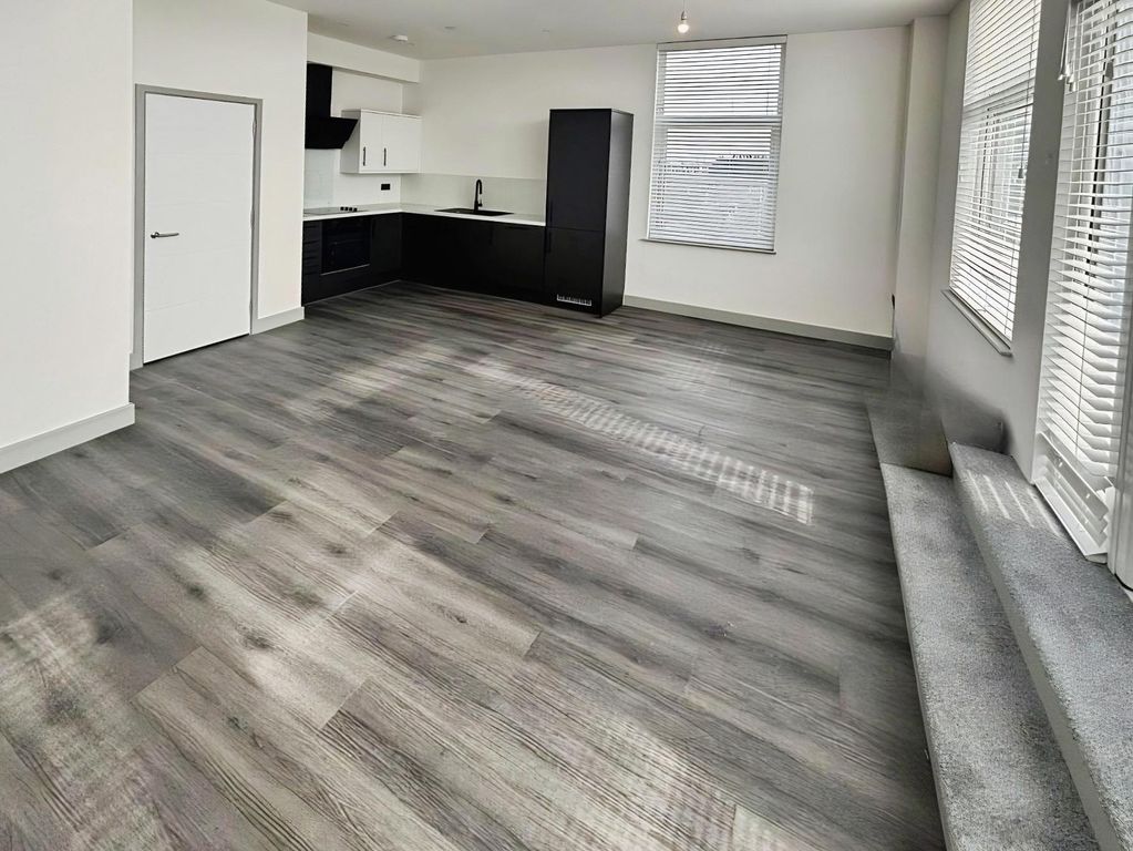 Additional image 4 of 2 bed flat to rentSwain Court, Peterborough PE2